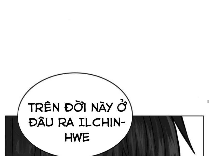 Trang 113