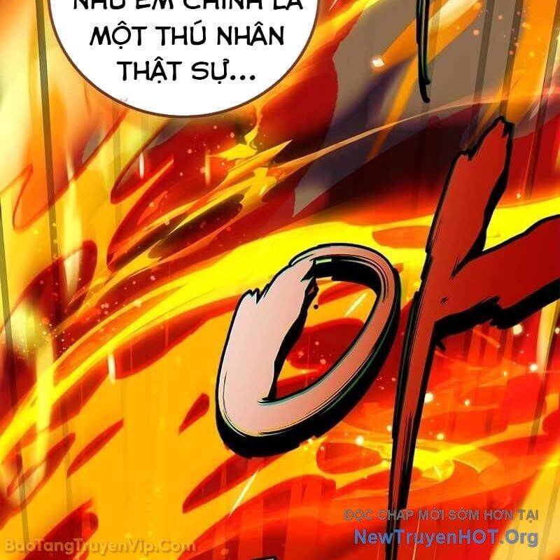 Trang 259