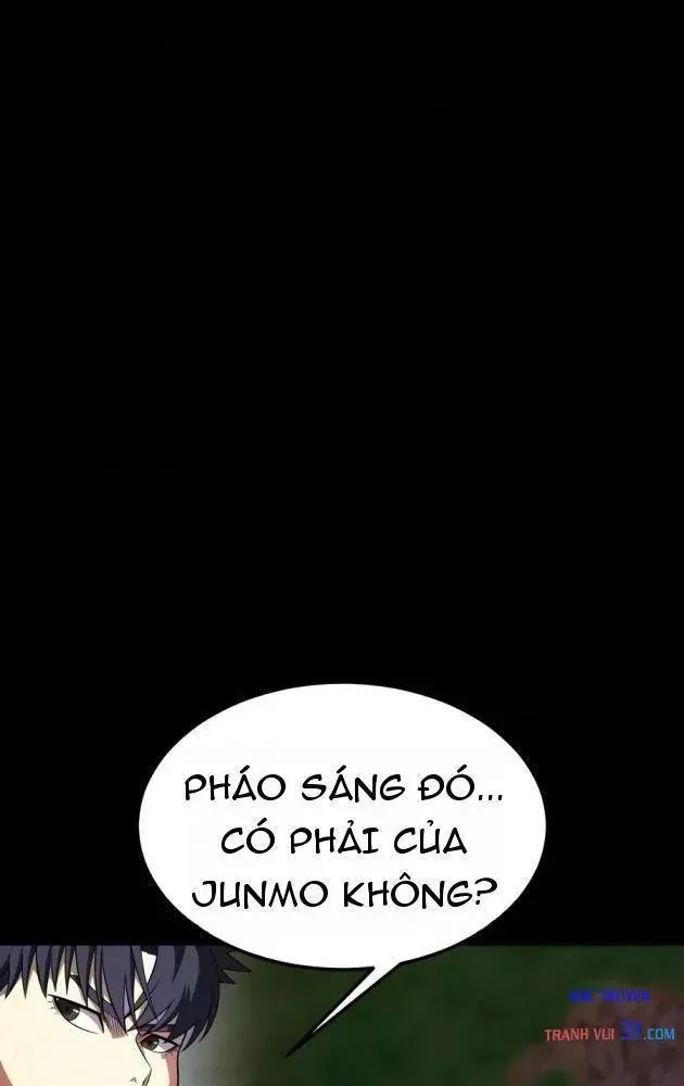 Chương 109 - trang 211