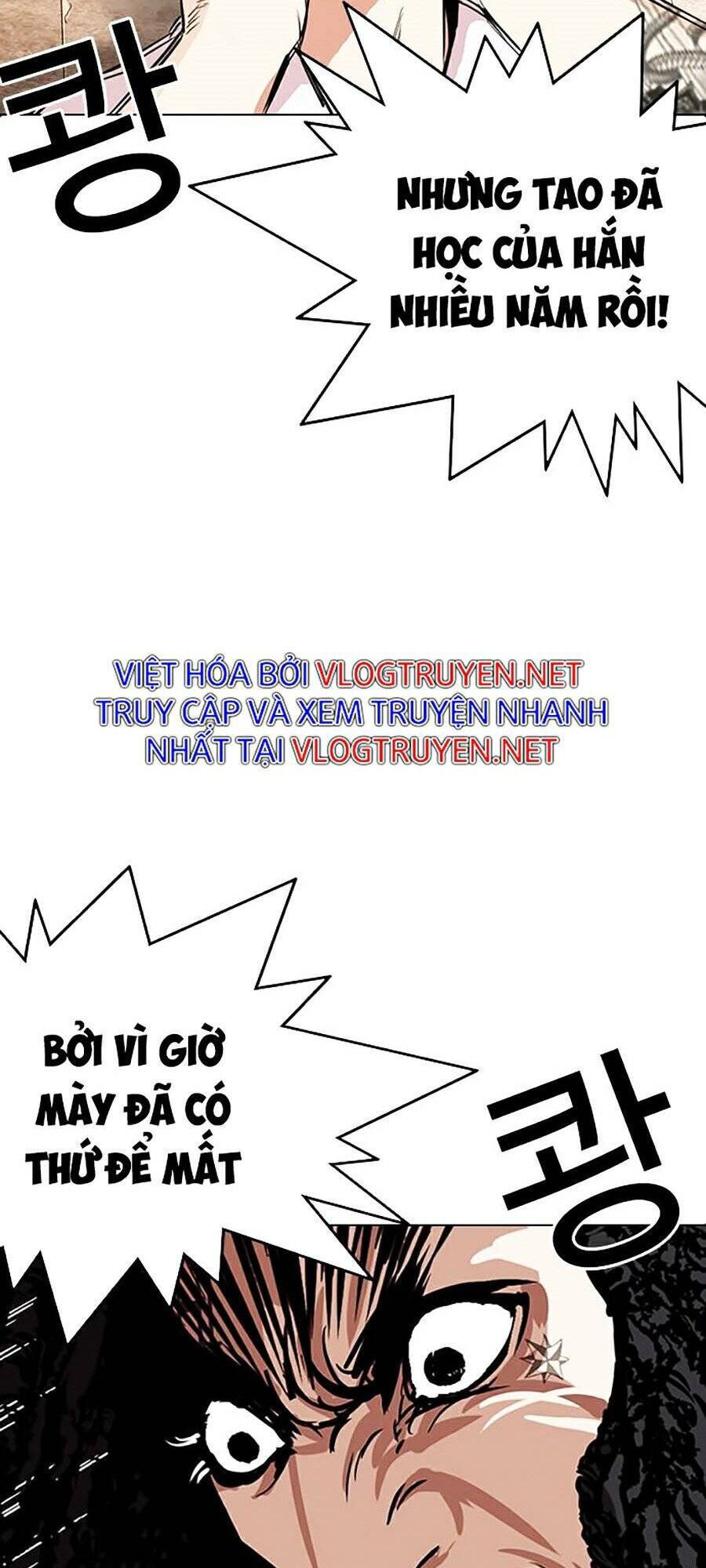 Trang 133