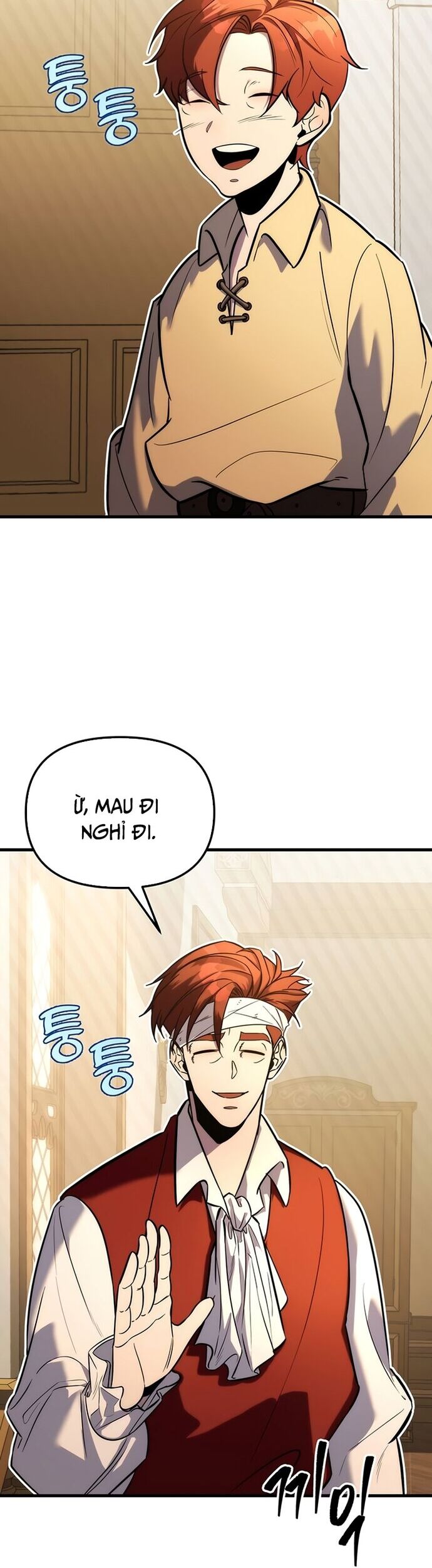 Trang 98