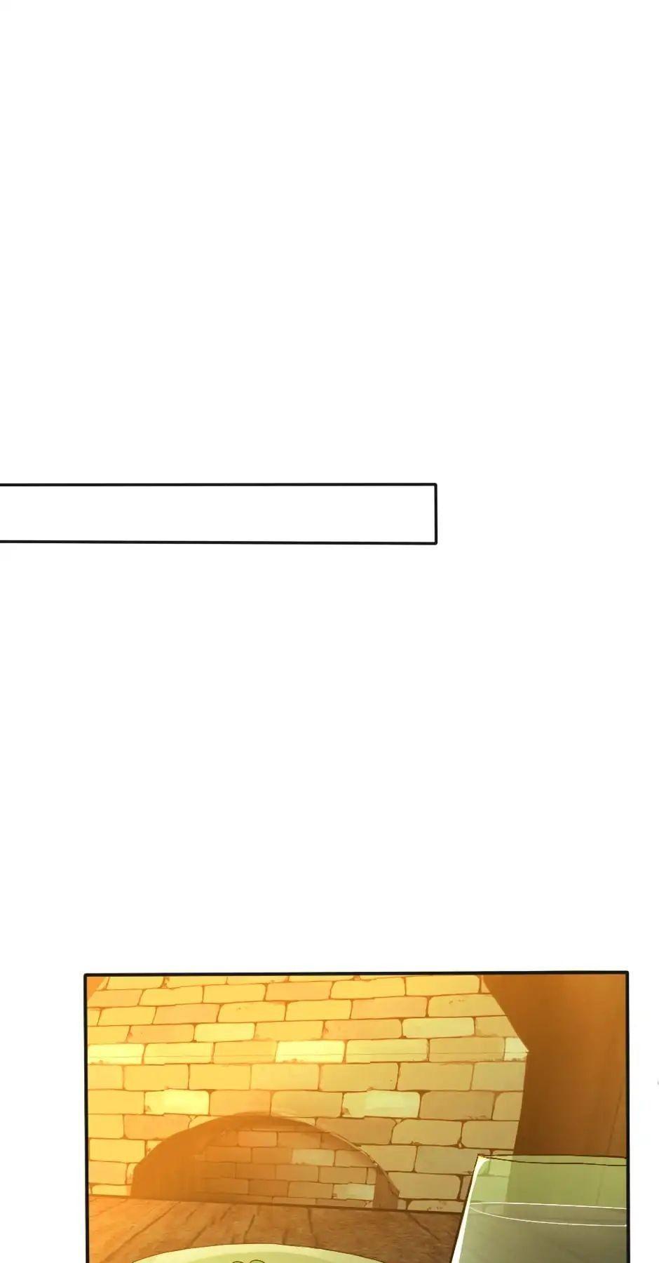 Chương 5 - trang 117