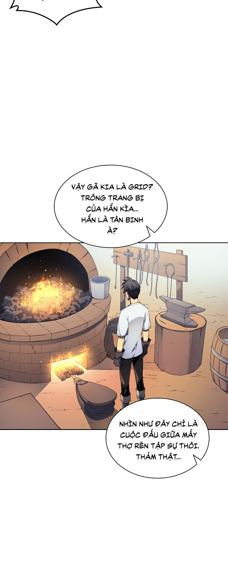 Trang 61
