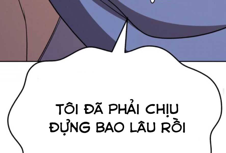 Trang 163