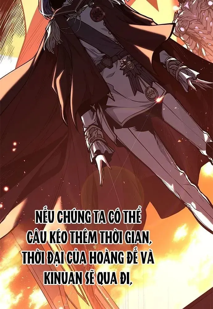 Chương 89 - trang 31