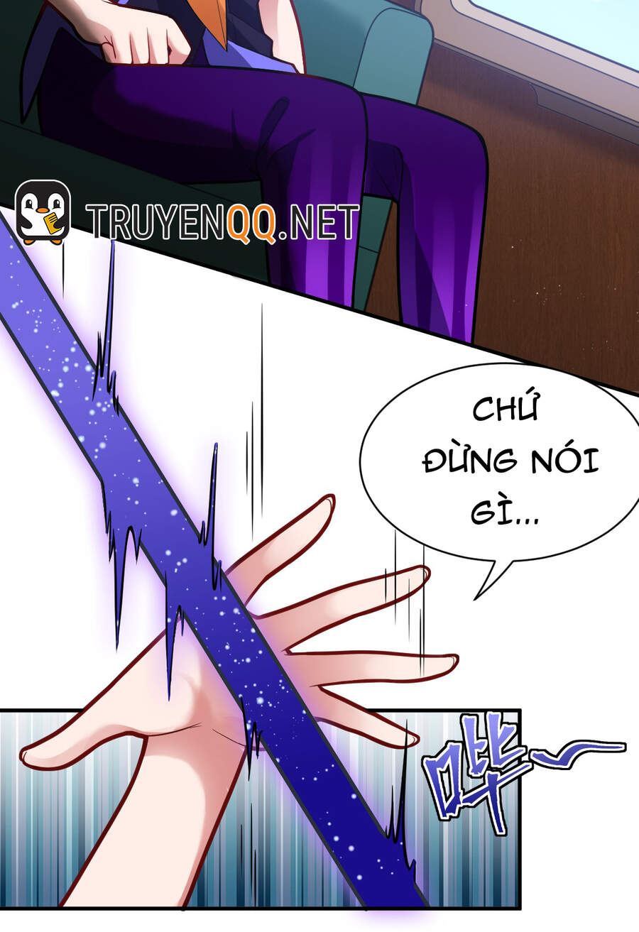 Chương 5 - trang 32