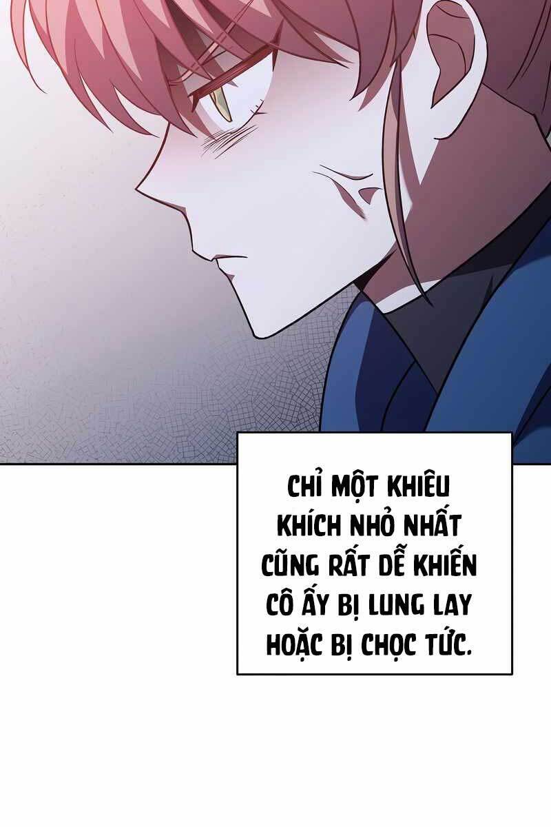 Trang 50