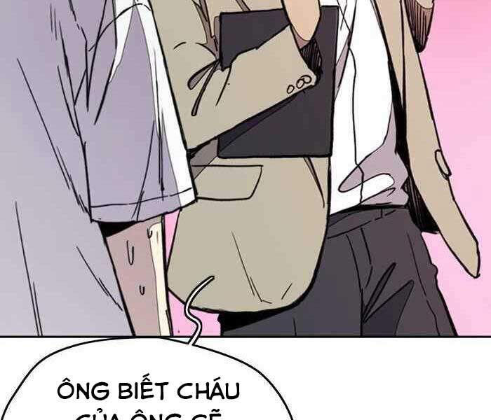 Chương 278 - trang 35