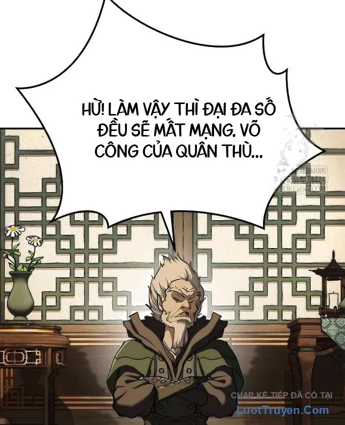 Chương 23 - trang 12