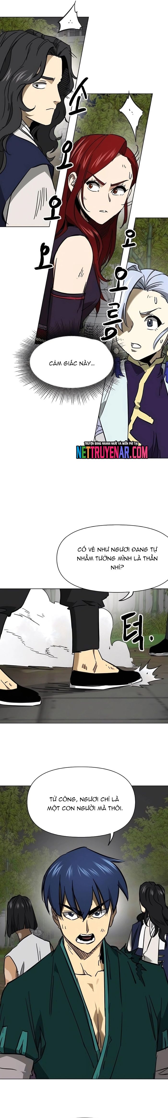 Trang 32