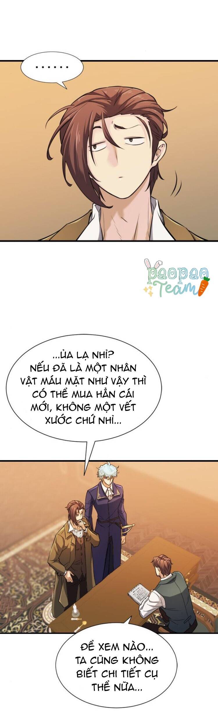 Trang 62