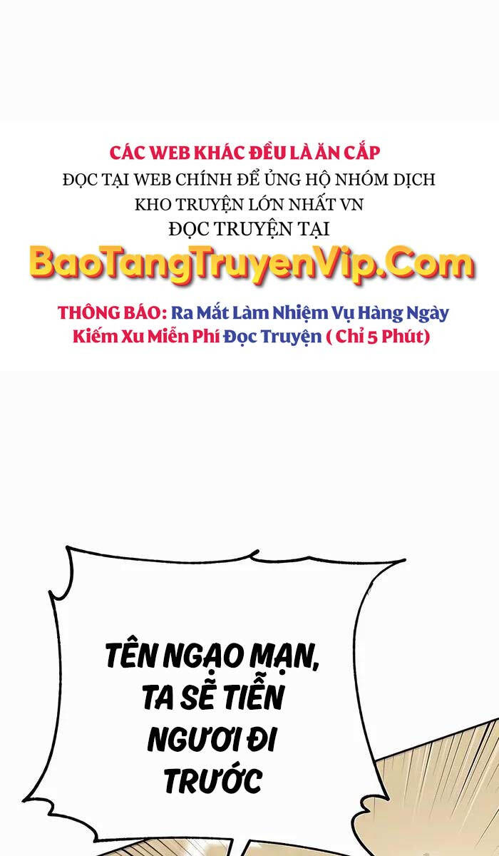 Trang 103