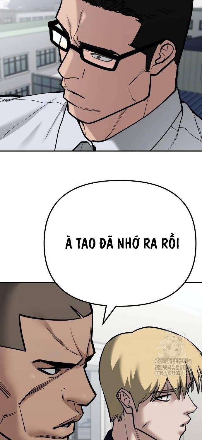 Chương 104 - trang 44