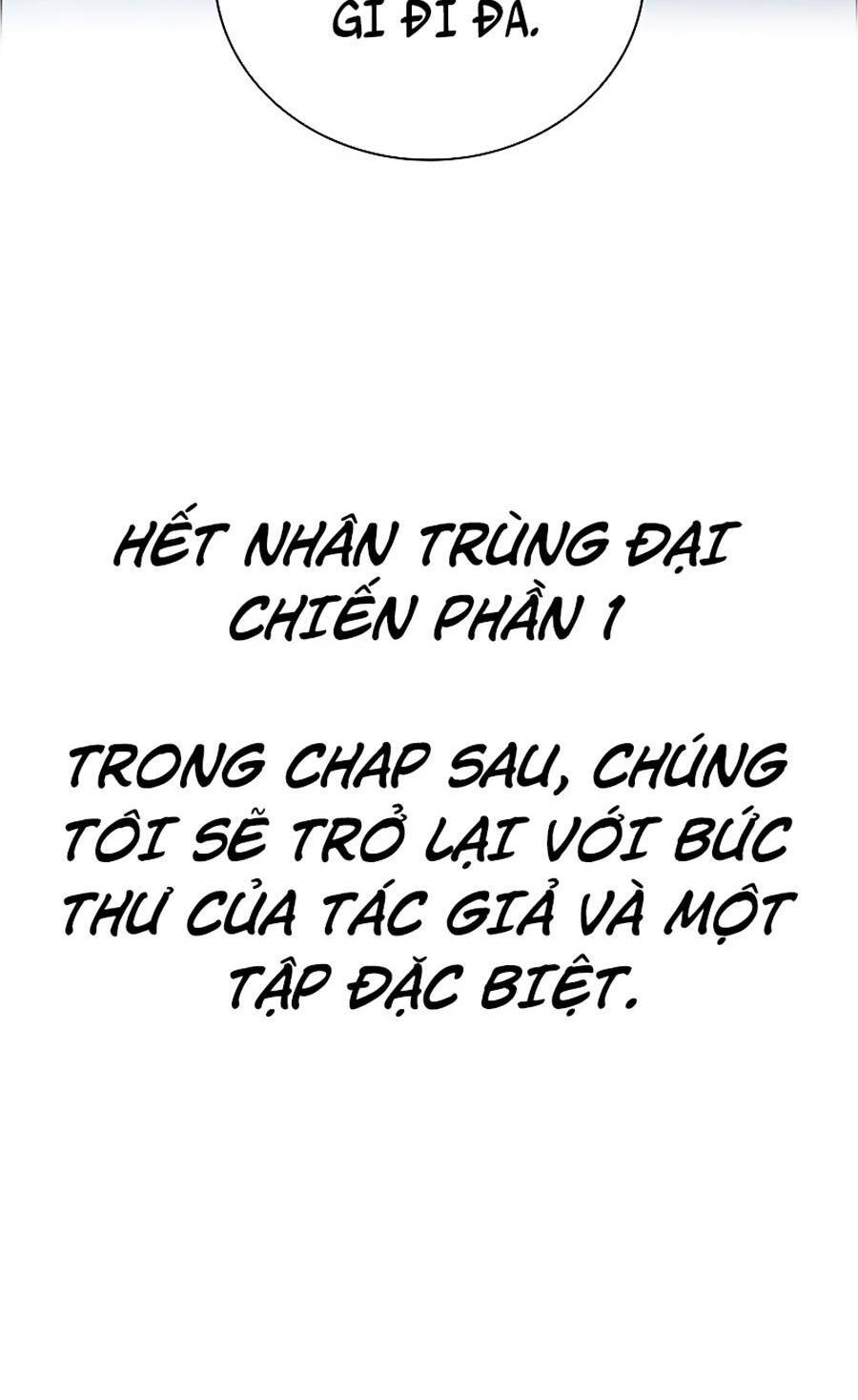 Chương 83 - trang 138