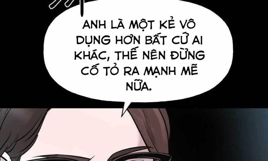 Chương 2 - trang 15