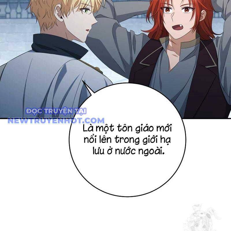 Trang 123