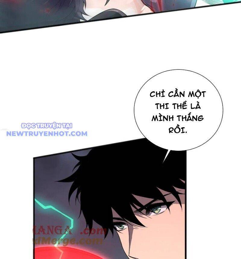 Trang 71