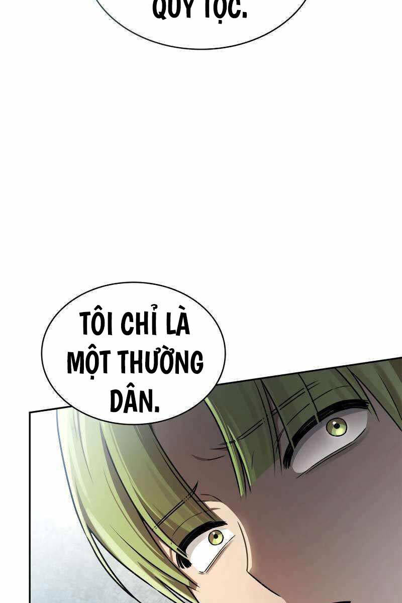 Chương 65 - trang 94