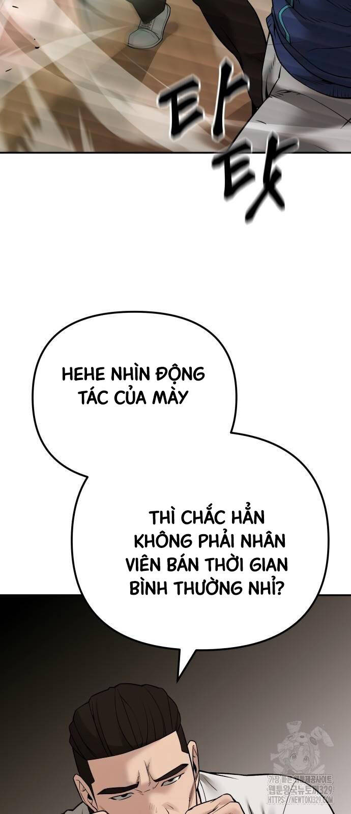 Chương 91 - trang 39