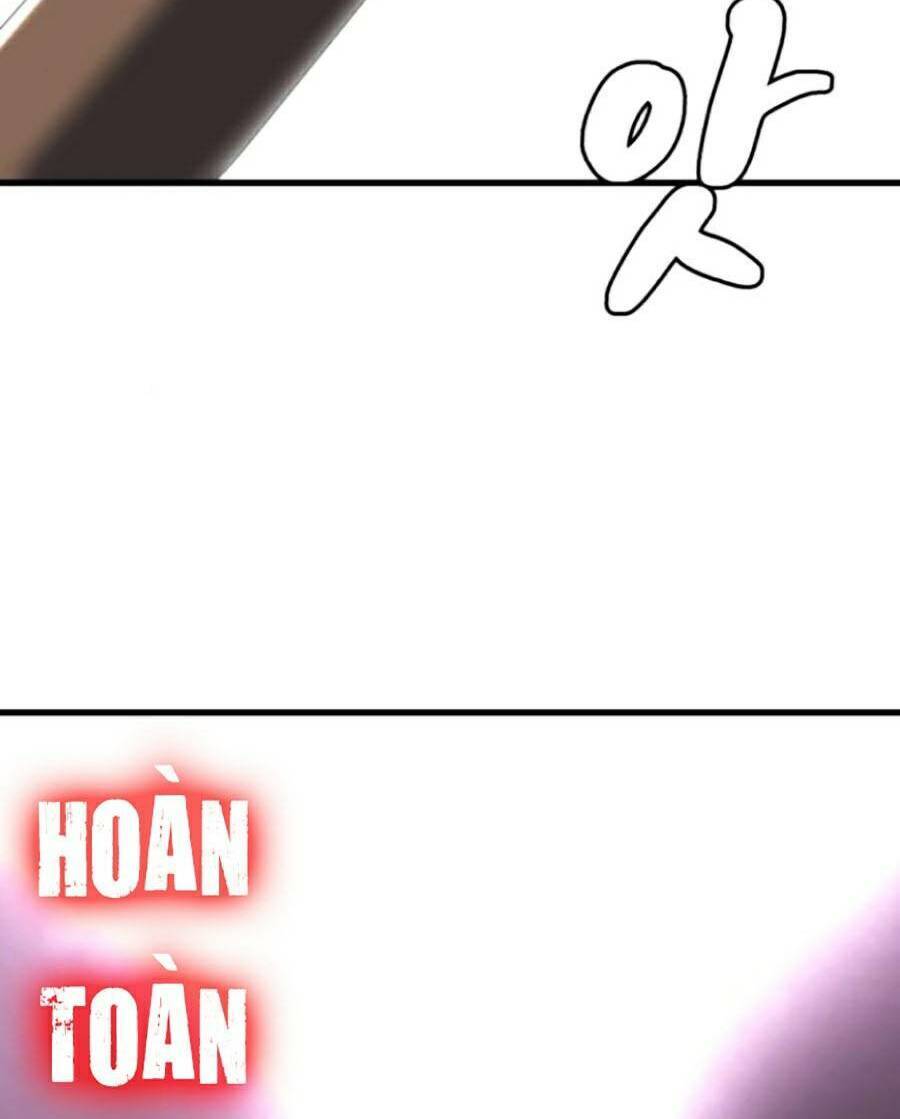 Trang 172