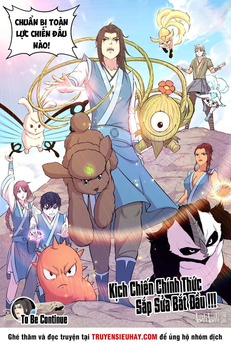 Trang 11