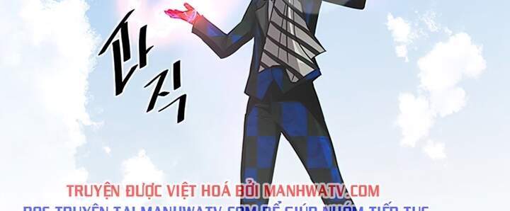 Chương 38 - trang 67