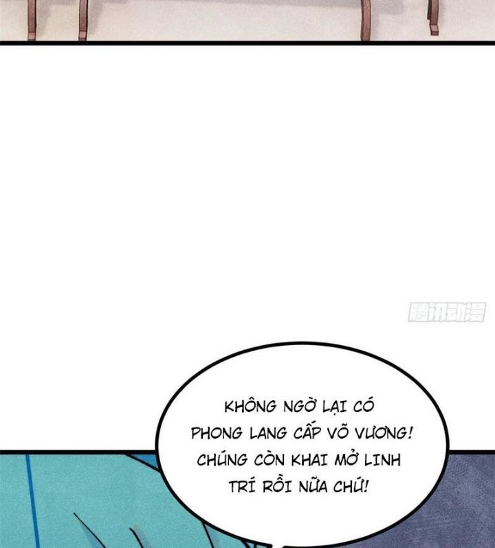 Trang 49