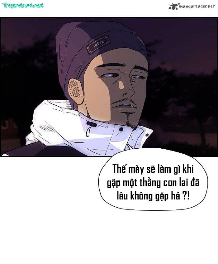 Trang 44