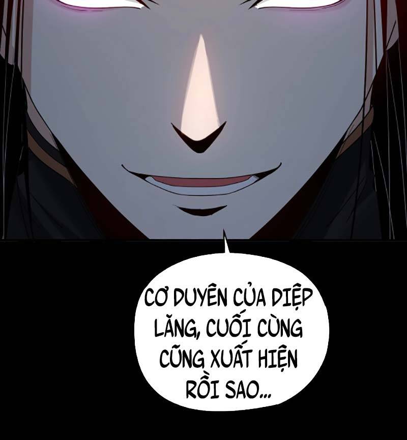 Trang 76