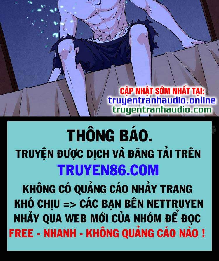 Trang 67