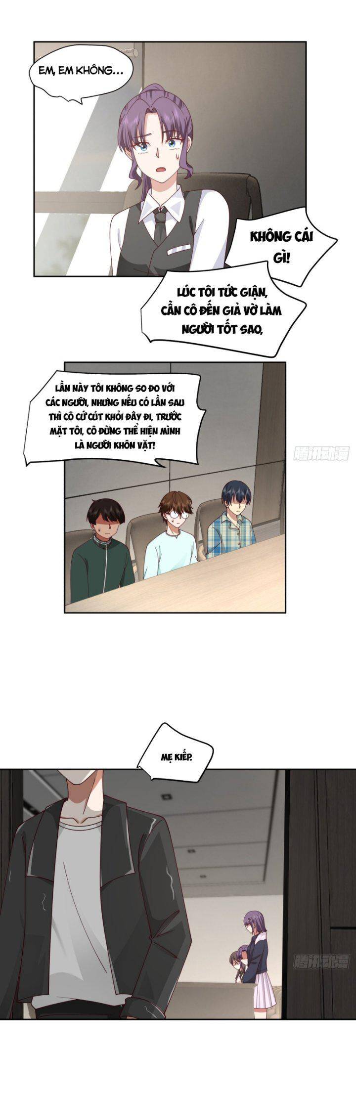 Trang 13