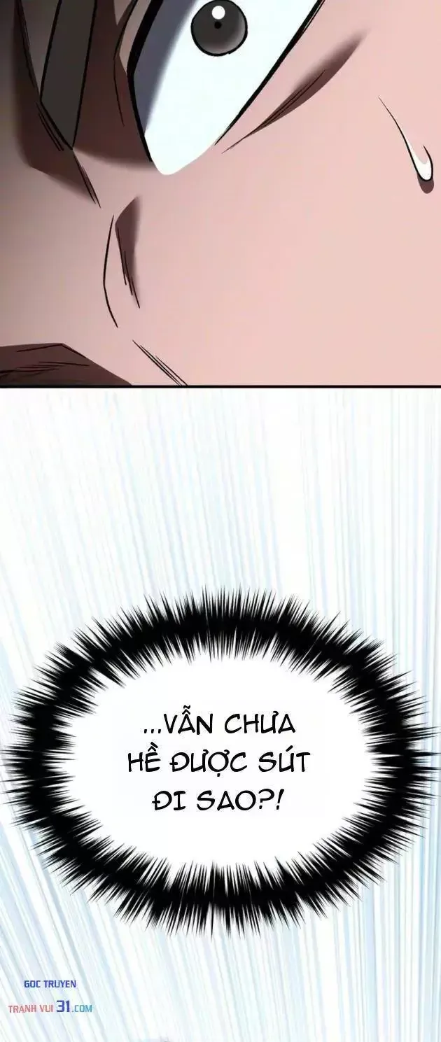 Trang 132