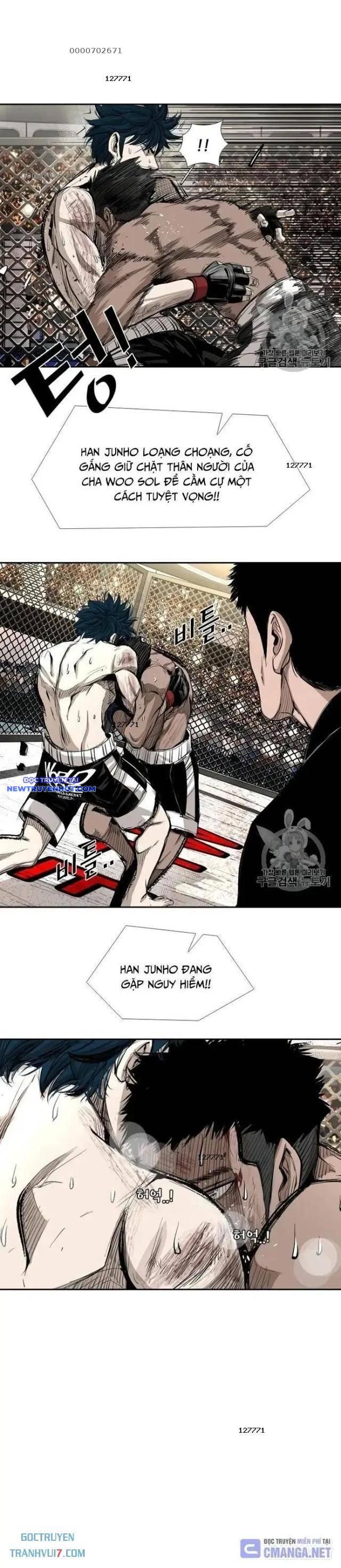 Chương 162 - trang 9