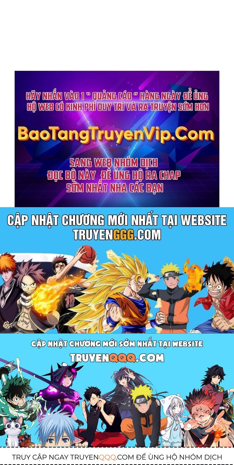 Chương 67 - trang 314