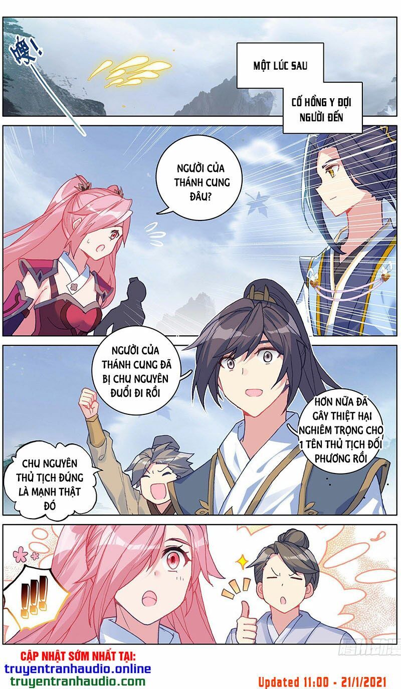 Trang 6