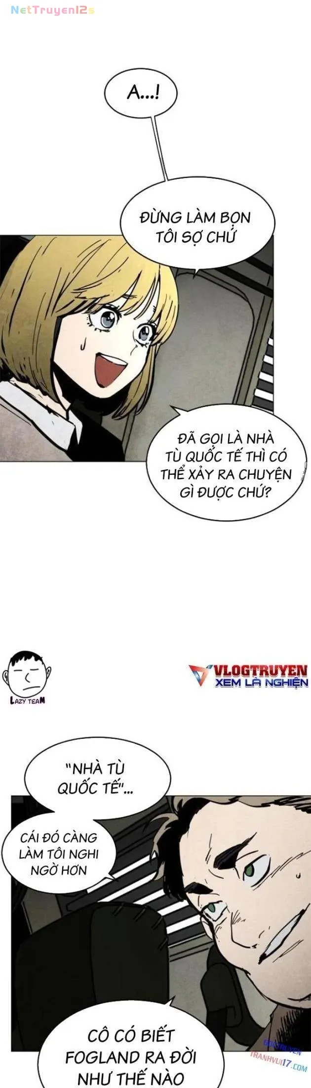 Chương 0 - trang 11