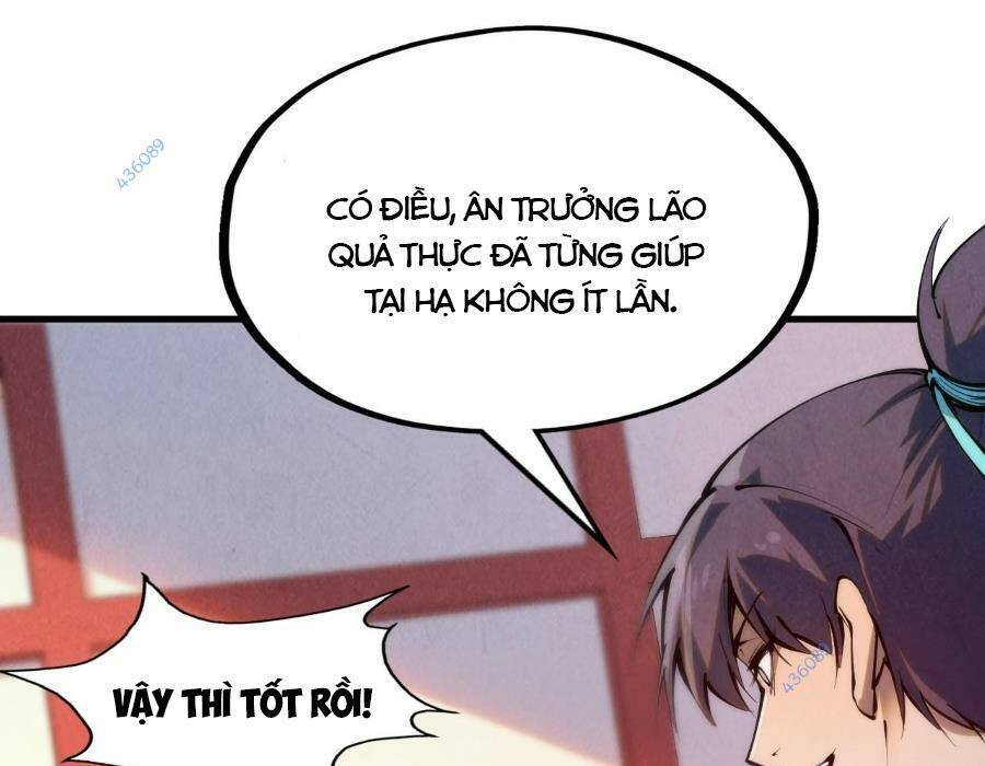 Trang 47