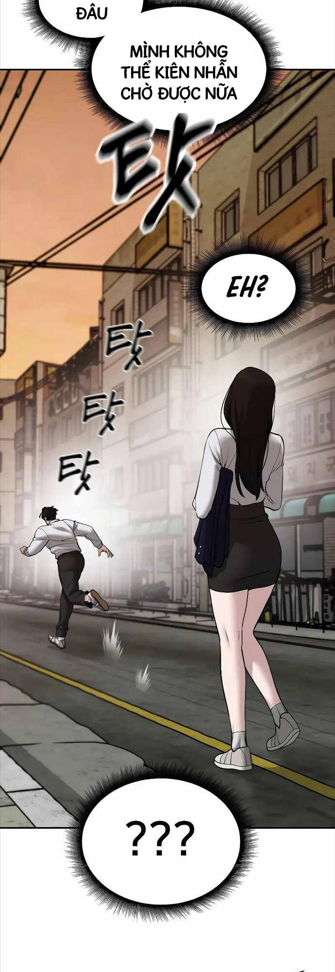 Chương 79 - trang 10