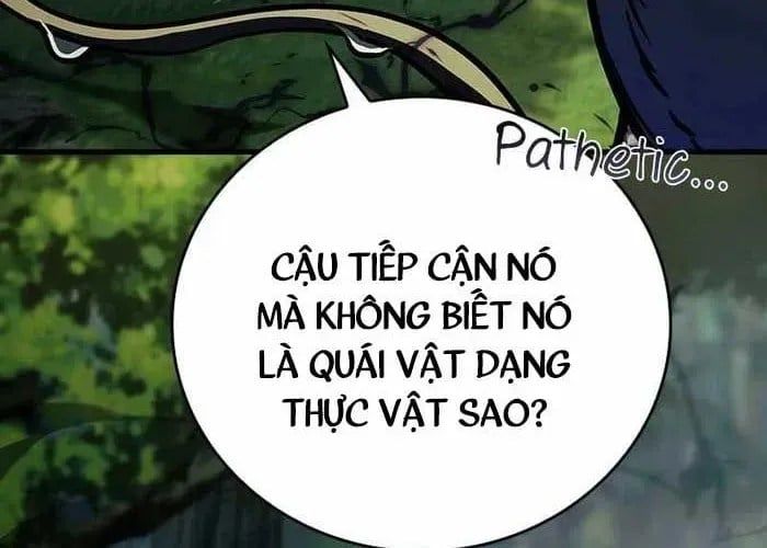 Trang 225