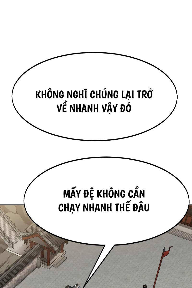 Trang 92