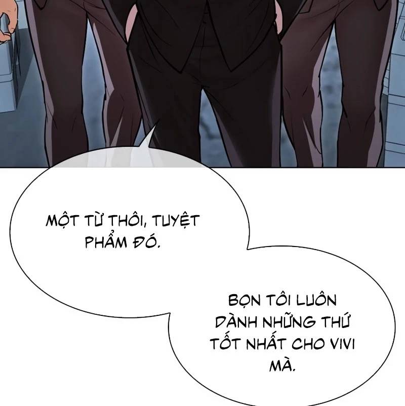 Trang 310