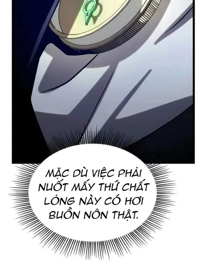 Trang 104