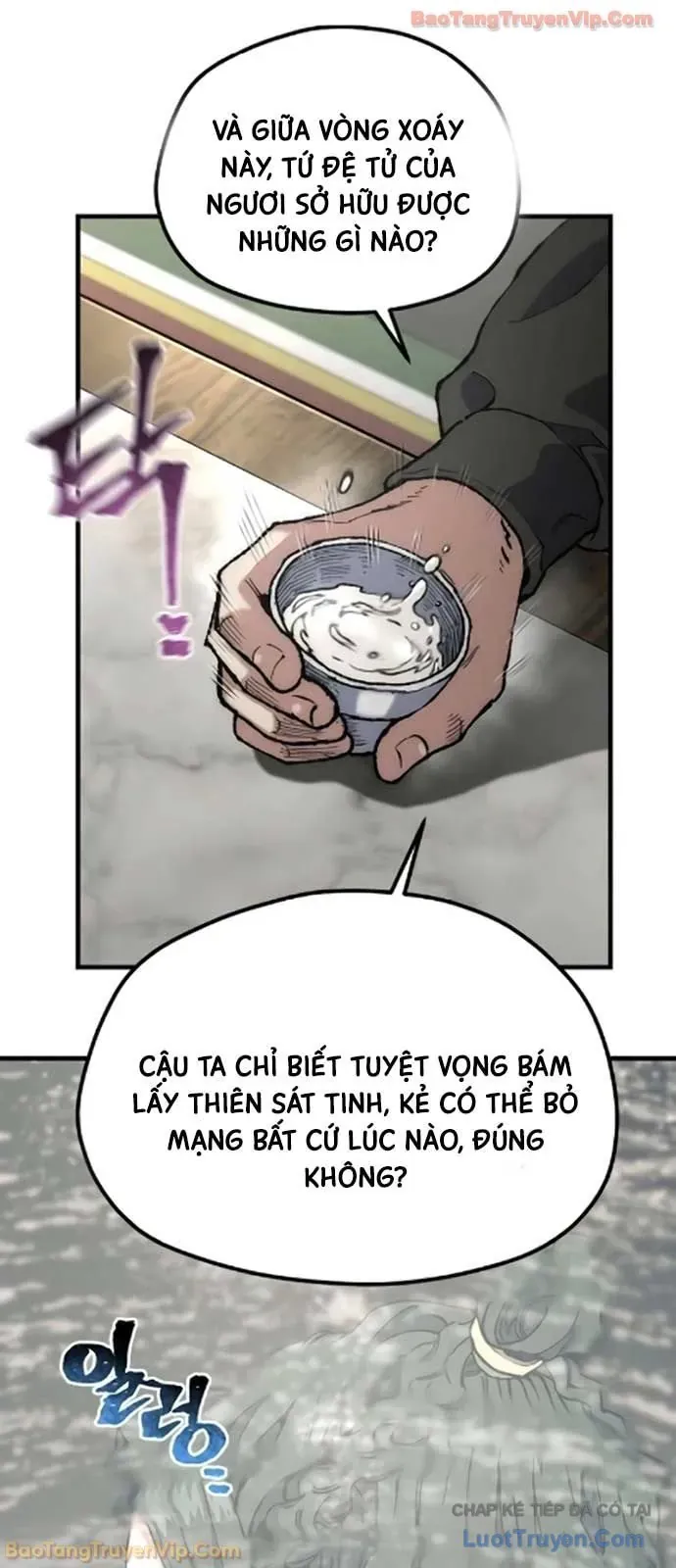 Trang 85