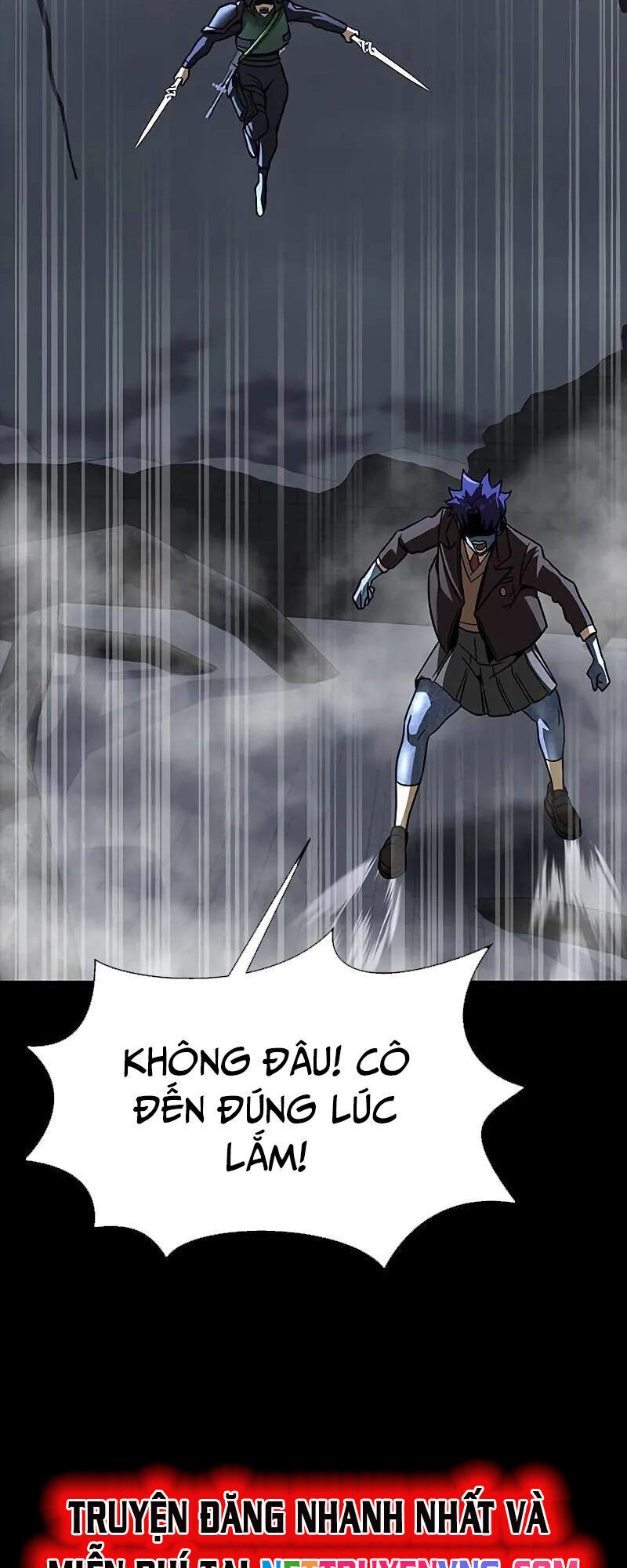 Chương 64 - trang 61