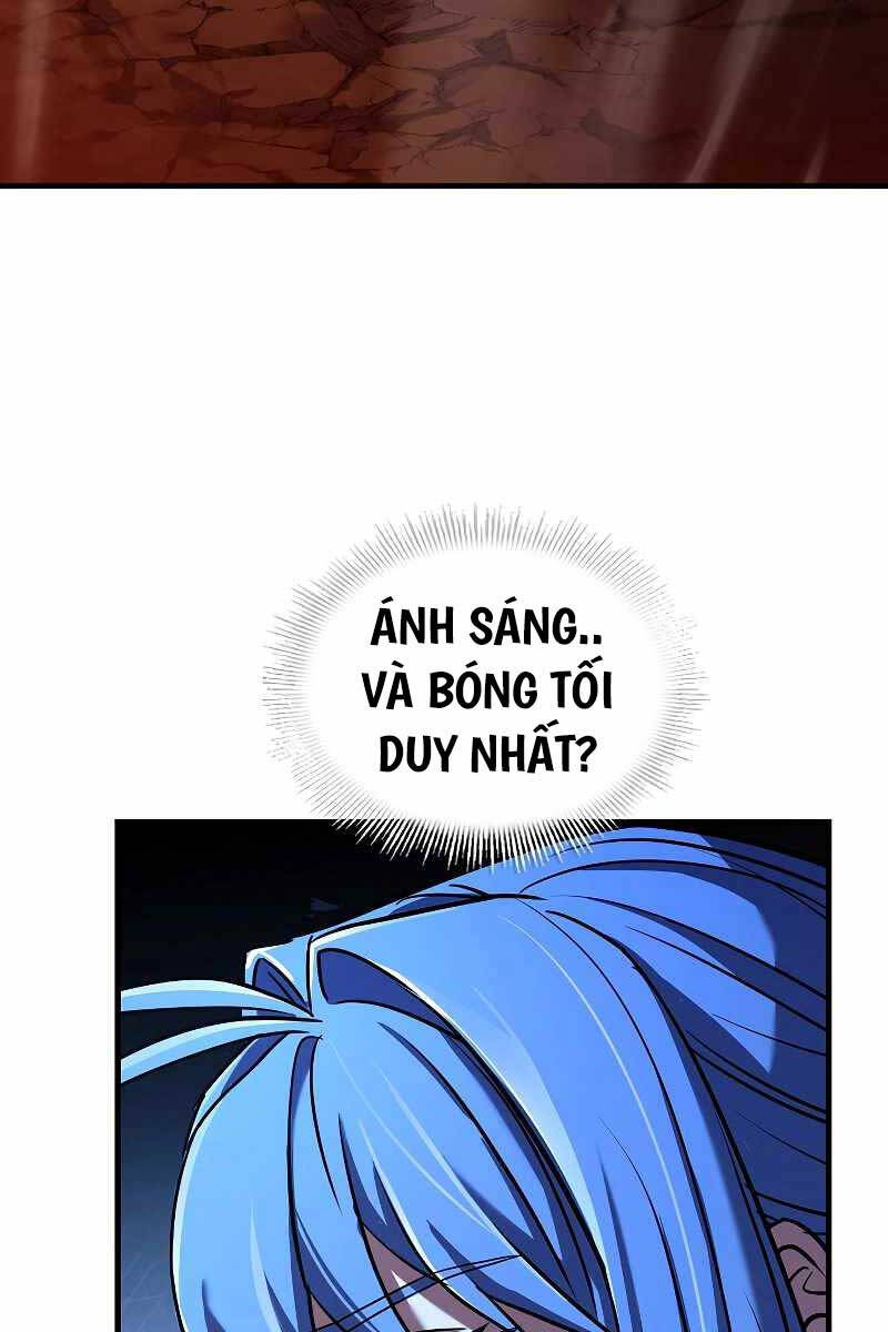 Trang 73