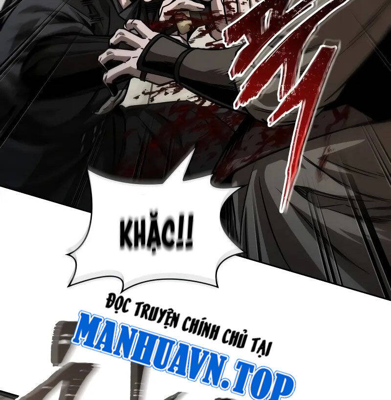 Trang 137