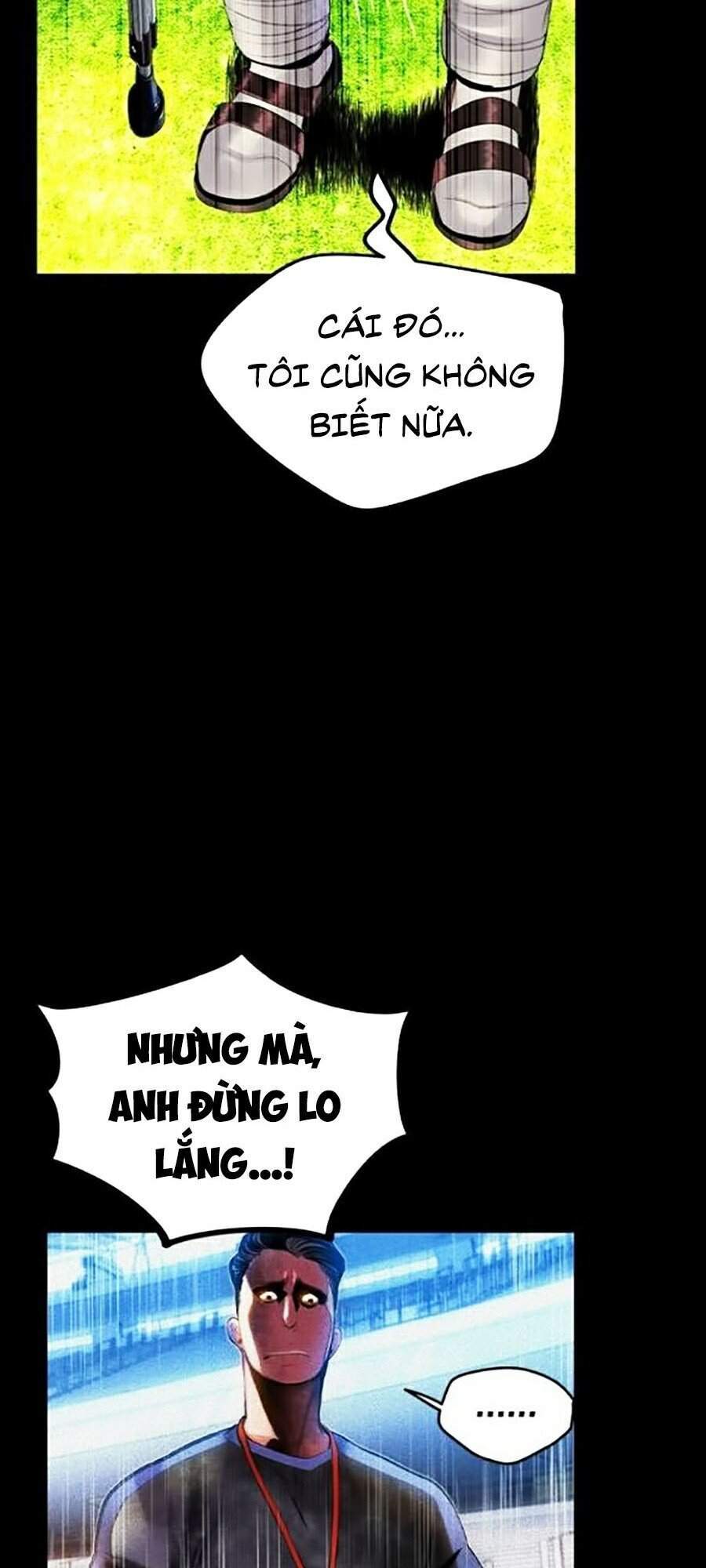 Chương 37 - trang 25