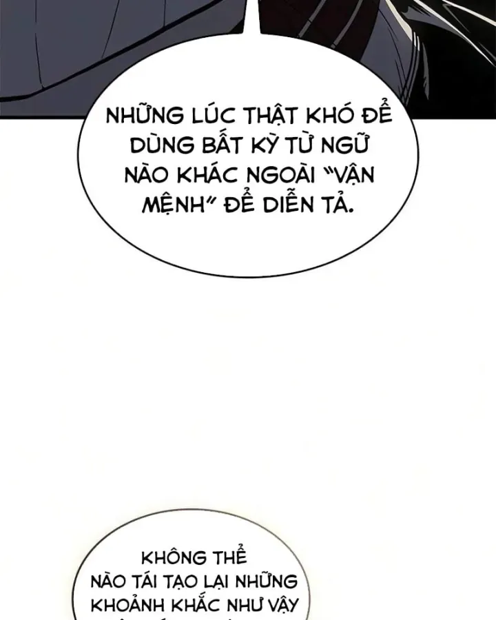 Chương 92 - trang 35