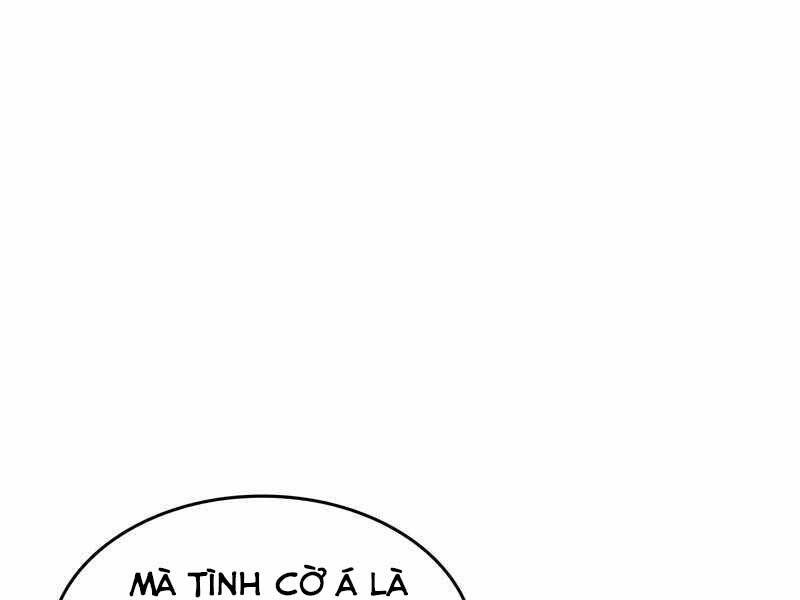 Trang 201