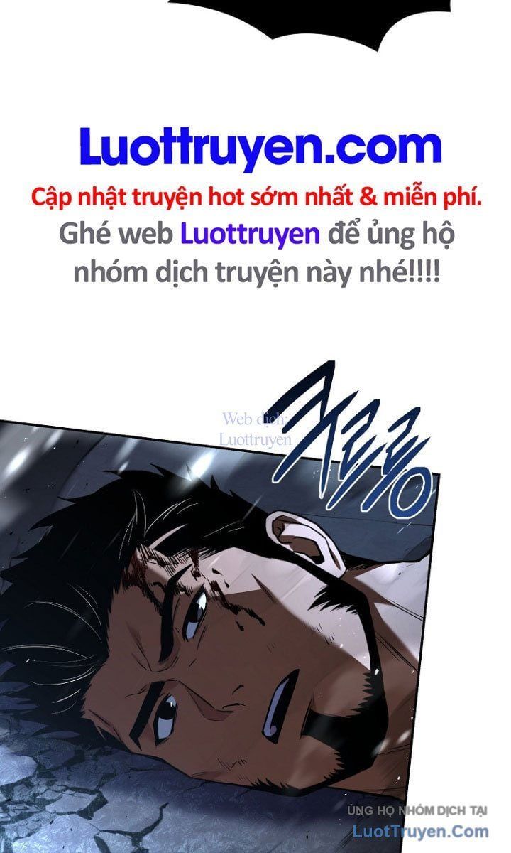 Trang 106